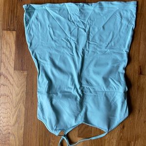 Lululemon power y tank